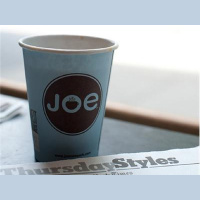 Fun2Fortune$ Start Up Success, Coffee Shop Owners 