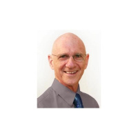 What is a Soul Activator?