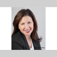 Gaining Perspective with Andrea Ruchelman