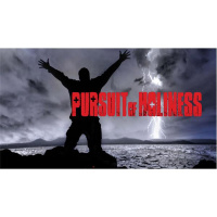 Brothers in Christ - Men Pursuing A Life of Holiness in the 21st Century