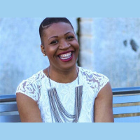 Miesha Avery talks: You lost it now what?