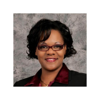 Life Lines with Wendol Buckner: Coaching on Conflict with Ms. Berri A. Wells, MS