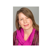 Nika Annon interviews The Romance Diet author, Destiny Allison