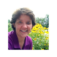 Train Your Brain To Up Your Game with Coach Mandy