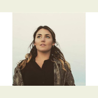 How to create your own happiness movement