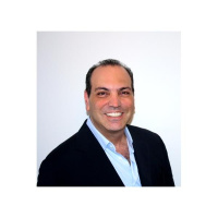 Do you Think Youre Happy in Your Career or Are You Really Miserable?