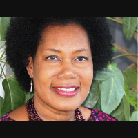 Making Inspired Choices with Coach Linda - 41 - Reaching Your True Potential