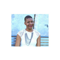 Miesha Avery talks Discipline,consistency and getting back up.