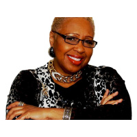 Finding Your Lifes Purpose