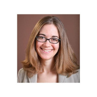 The Value of the MBTI (Myers-Briggs Type Indicator) w/ The Thirtysomething Coach