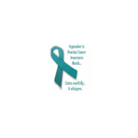 Walk Your Talk With LeAnne into the heart and life of Ovarian Cancer Survivors