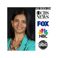 Courage to Climb – Interview with Author, Sherry Shoemaker