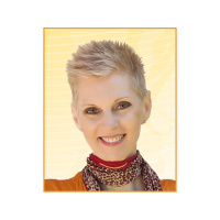 Mark My Words! with Certified Life and Business Coach, Mark Schall