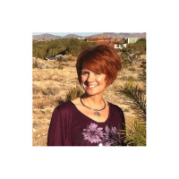 Walk Your Talk With LeAnne and Phillis! We Will Sock It To Ya!