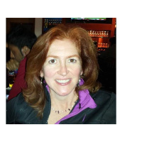 Spiritually Speaking with Rev. Jen