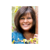 Create A Life Youll Love: Successful Transitions to What You Love!