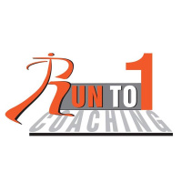 All or Nothing? FORGET THAT! Have a Life  Be Healthy w/Host Danielle Mercurio!