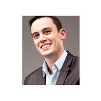 David B Citrons Move-Plan-Do The Martial Art of Success