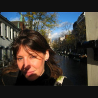 The Kindness Challenge! New You City Chat w/Host Danielle Mercurio!