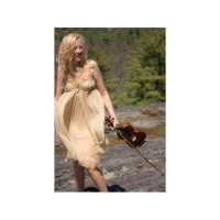 Spiritually Speaking with Rev. Jen and Rebecca, May 25