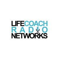 Dr. Nikki Tobias interviews author Dr. Reggie Padin