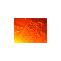 LEAP: Changing Direction Midflight with Mindset Coach Errol McLendon