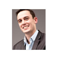 David Benjamin Citrons Transform Your Life in 60 Minutes