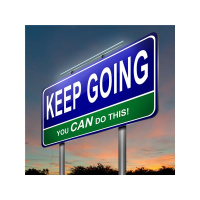 HOW RESILIENCE CAN HELP YOU ACHIEVE SUSTAINABLE SUCCESS