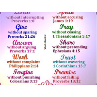 Making Inspired Choices with Coach Linda - 10