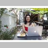 Have dreams to work while traveling the world? Join us to find out how...