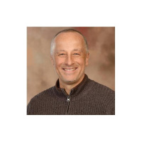 Building Trust and Strong Relationships