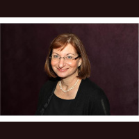 Mark My Words! With Certified Life and Business Coach, Mark Schall