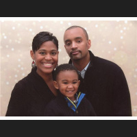 Making Inspired Choices with Coach Linda - 4