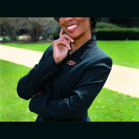 Collaboration is the New Competition