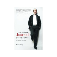 Spiritually Speaking with Rev. Jen