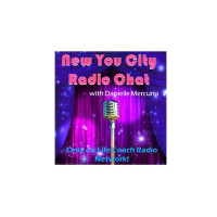 From Fear of Missing Out to Fabulous! Host Danielle Mercurio