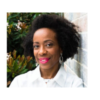 How to Start Over – Life’s Second Chances,with Sharissa Sebastian and Roz Bazile