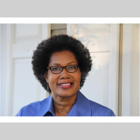 Making Inspired Choices with Coach Linda - 11