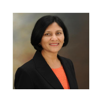 How to Become a Memorable and Dynamic Speaker