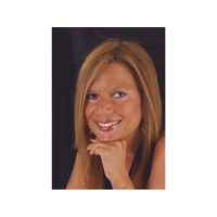 Mark My Words! with Certified Life and Business Coach, Mark Schall