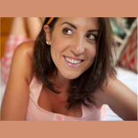 Upbeat: Power of Music  Positivity! w/Danielle Mercurio