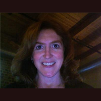 Spiritually Speaking with Rev Jen