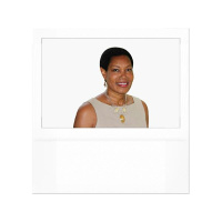 Making Inspired Choices with Coach Linda - 23 (Honoring Brother Larry Hester)