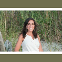 Is Your Co-Worker Really A Vampire? w/Danielle Mercurio