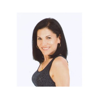 How To Thrive When Faced With A Cancer Diagnosis