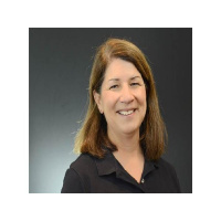 A Physical Therapist’s Perspective - Why Movement Leads to Long and Healthy Life