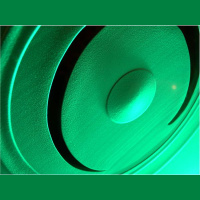 LEAP:Face Your Gremlin with Mindset Coach Errol McLendon