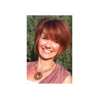 Walk Your Talk With LeAnne The Many Faces of Adoption: 