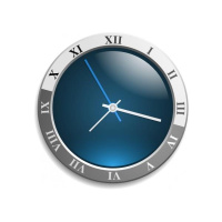 Wednesday Wisdom with Kim Ravida - How to Use Your Time Not Lose It.