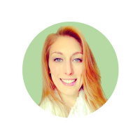 Self Discovery Shape Up! Back to Basics. New You City Chat w/Danielle Mercurio